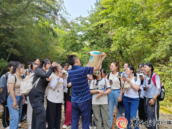 https://static.gxrb.com.cn/image/uploadpic/20250421/be6f7c62c0acb12fbb046701b84e577f_wmeb41.jpg