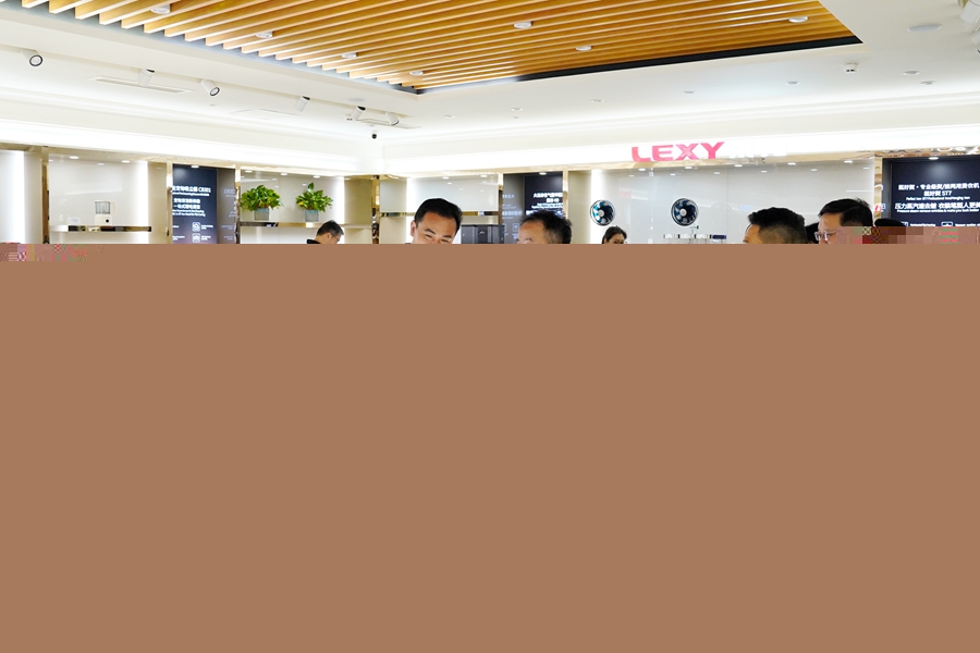 2_副本.jpg